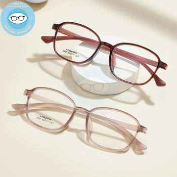 Gọng nhựa mã 3527